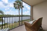 17704 Gawthrop Drive - Photo 24