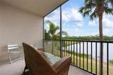 17704 Gawthrop Drive - Photo 25