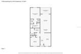 17704 Gawthrop Drive - Photo 26