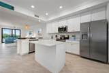 17704 Gawthrop Drive - Photo 3