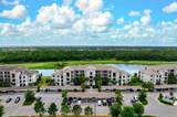 17704 Gawthrop Drive - Photo 35