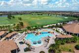 17704 Gawthrop Drive - Photo 38