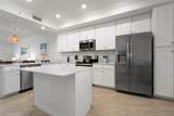 17704 Gawthrop Drive - Photo 4