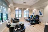 17704 Gawthrop Drive - Photo 41
