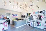 17704 Gawthrop Drive - Photo 45
