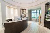 17704 Gawthrop Drive - Photo 46