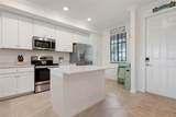17704 Gawthrop Drive - Photo 5