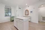 17704 Gawthrop Drive - Photo 6