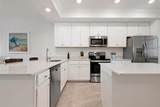 17704 Gawthrop Drive - Photo 7