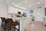 17704 Gawthrop Drive - Photo 8