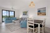 17704 Gawthrop Drive - Photo 9