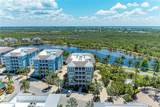 395 Aruba Circle - Photo 1