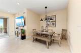 395 Aruba Circle - Photo 10