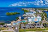 395 Aruba Circle - Photo 100