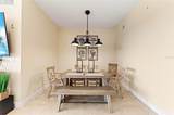 395 Aruba Circle - Photo 11