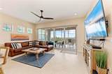 395 Aruba Circle - Photo 12