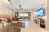 395 Aruba Circle - Photo 13