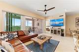 395 Aruba Circle - Photo 14