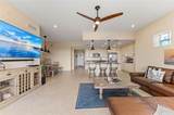 395 Aruba Circle - Photo 15