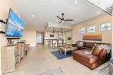 395 Aruba Circle - Photo 16
