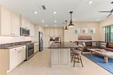 395 Aruba Circle - Photo 17