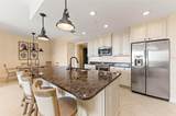 395 Aruba Circle - Photo 18