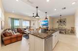 395 Aruba Circle - Photo 19