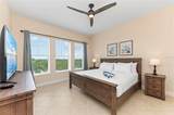 395 Aruba Circle - Photo 20