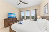 395 Aruba Circle - Photo 21