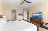 395 Aruba Circle - Photo 22