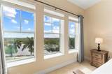 395 Aruba Circle - Photo 23