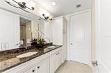 395 Aruba Circle - Photo 24