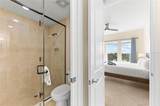 395 Aruba Circle - Photo 25