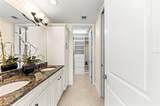 395 Aruba Circle - Photo 26
