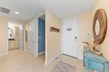 395 Aruba Circle - Photo 27