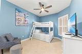 395 Aruba Circle - Photo 28
