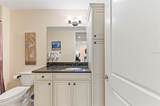 395 Aruba Circle - Photo 29