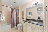 395 Aruba Circle - Photo 30