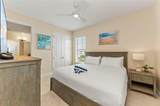 395 Aruba Circle - Photo 31
