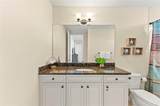 395 Aruba Circle - Photo 32