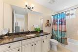 395 Aruba Circle - Photo 33
