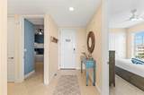 395 Aruba Circle - Photo 34