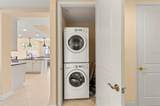 395 Aruba Circle - Photo 35