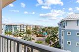 395 Aruba Circle - Photo 36