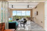 395 Aruba Circle - Photo 37