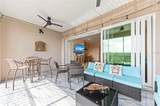 395 Aruba Circle - Photo 38
