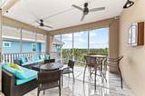395 Aruba Circle - Photo 39
