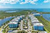 395 Aruba Circle - Photo 4