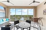 395 Aruba Circle - Photo 40
