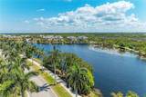 395 Aruba Circle - Photo 42